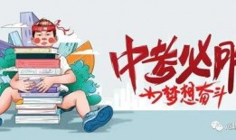 春日直售爆料最新消息,最新消息揭秘